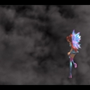 winxblogger_pl28019429~9.jpg