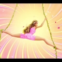 winxblogger_pl28019529.jpg