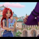 winxblogger_pl28019529~0.jpg