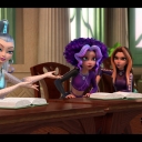 winxblogger_pl28019529~1.jpg