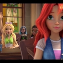 winxblogger_pl28019529~2.jpg