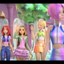 winxblogger_pl28019529~3.jpg