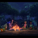 winxblogger_pl28019529~4.jpg