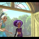 winxblogger_pl28019529~5.jpg