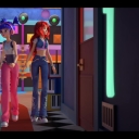 winxblogger_pl28019529~6.jpg