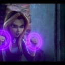 Filename=winxblogger_pl28019529~7.jpg
Filesize=448KiB
Dimensions=1920x1080
Date added=Sep 26, 2026 winxblogger_pl28019529~7.jpg