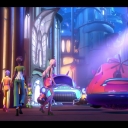 winxblogger_pl28019529~8.jpg