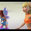 winxblogger_pl28019529~9.jpg