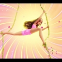 winxblogger_pl28019629.jpg