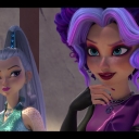 winxblogger_pl28019629~0.jpg