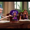 winxblogger_pl28019629~1.jpg