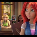 winxblogger_pl28019629~2.jpg