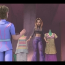 winxblogger_pl28019629~3.jpg