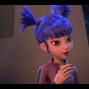 winxblogger_pl28019629~4.jpg