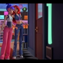 winxblogger_pl28019629~6.jpg