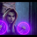 Filename=winxblogger_pl28019629~7.jpg
Filesize=453KiB
Dimensions=1920x1080
Date added=Sep 26, 2026 winxblogger_pl28019629~7.jpg