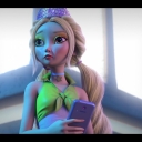 winxblogger_pl28019629~8.jpg