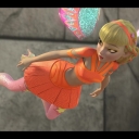 winxblogger_pl28019629~9.jpg