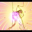 winxblogger_pl28019729.jpg