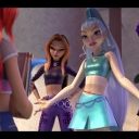 winxblogger_pl28019729~0.jpg