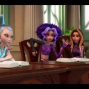 winxblogger_pl28019729~1.jpg