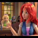 winxblogger_pl28019729~2.jpg