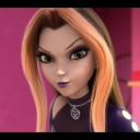 winxblogger_pl28019729~3.jpg
