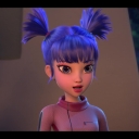 winxblogger_pl28019729~4.jpg