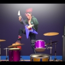 winxblogger_pl28019729~6.jpg