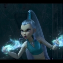 Filename=winxblogger_pl28019729~7.jpg
Filesize=459KiB
Dimensions=1920x1080
Date added=Sep 26, 2026 winxblogger_pl28019729~7.jpg