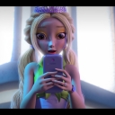 winxblogger_pl28019729~8.jpg