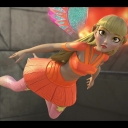 winxblogger_pl28019729~9.jpg