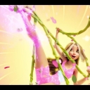 winxblogger_pl28019829.jpg