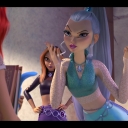 winxblogger_pl28019829~0.jpg