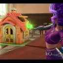 winxblogger_pl28019829~1.jpg