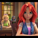 winxblogger_pl28019829~2.jpg