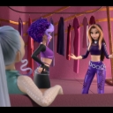 winxblogger_pl28019829~3.jpg