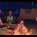 winxblogger_pl28019829~4.jpg