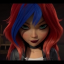 winxblogger_pl28019829~5.jpg