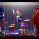 winxblogger_pl28019829~6.jpg