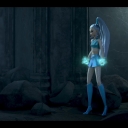 Filename=winxblogger_pl28019829~7.jpg
Filesize=419KiB
Dimensions=1920x1080
Date added=Sep 26, 2026 winxblogger_pl28019829~7.jpg