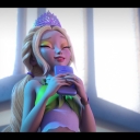 winxblogger_pl28019829~8.jpg