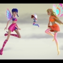 winxblogger_pl28019829~9.jpg