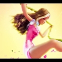 winxblogger_pl28019929.jpg