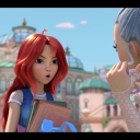 winxblogger_pl28019929~0.jpg