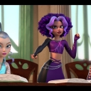 winxblogger_pl28019929~1.jpg