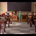 winxblogger_pl28019929~2.jpg