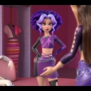 winxblogger_pl28019929~3.jpg