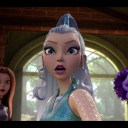 winxblogger_pl28019929~5.jpg