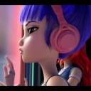 winxblogger_pl28019929~6.jpg